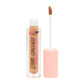 PINK UP LIQUID CONCEALER