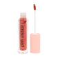 PINK UP LIQUID CONCEALER