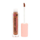 PINK UP LIQUID CONCEALER