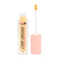 PINK UP LIQUID CONCEALER