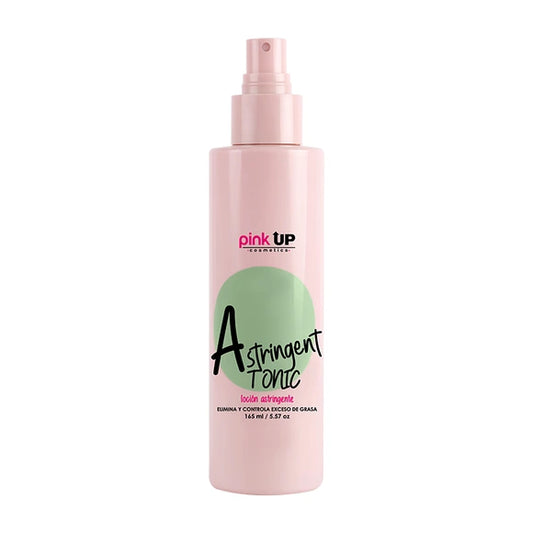 PINK UP ASTRINGENT TONIC