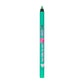 PINK UP LONG LASTING EYE LINER 24H