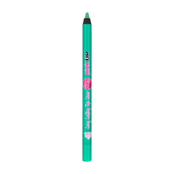 PINK UP LONG LASTING EYE LINER 24H