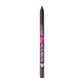 PINK UP LONG LASTING EYE LINER 24H