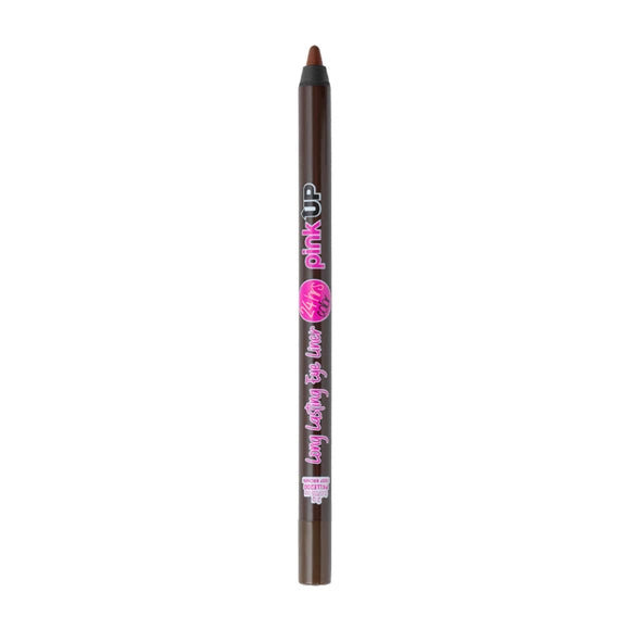 PINK UP LONG LASTING EYE LINER 24H