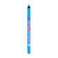 PINK UP LONG LASTING EYE LINER 24H