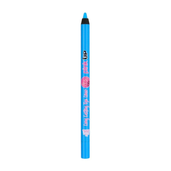 PINK UP LONG LASTING EYE LINER 24H