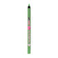 PINK UP LONG LASTING EYE LINER 24H