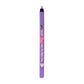 PINK UP LONG LASTING EYE LINER 24H