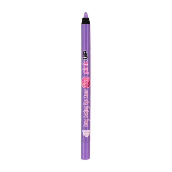 PINK UP LONG LASTING EYE LINER 24H