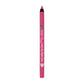 PINK UP LONG LASTING EYE LINER 24H