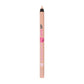 PINK UP LONG LASTING EYE LINER 24H