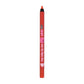 PINK UP LONG LASTING EYE LINER 24H