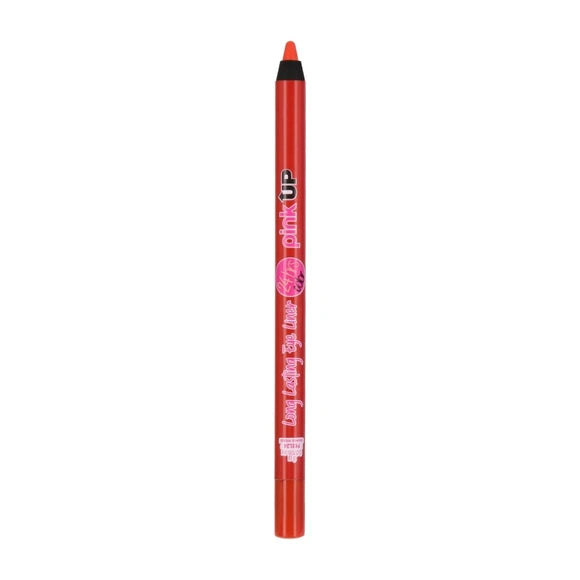 PINK UP LONG LASTING EYE LINER 24H