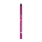 PINK UP LONG LASTING EYE LINER 24H