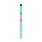 PINK UP LONG LASTING EYE LINER 24H