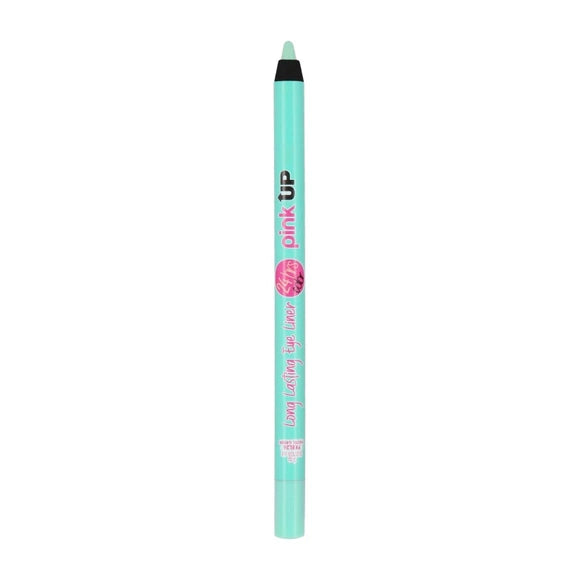 PINK UP LONG LASTING EYE LINER 24H