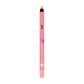 PINK UP LONG LASTING EYE LINER 24H