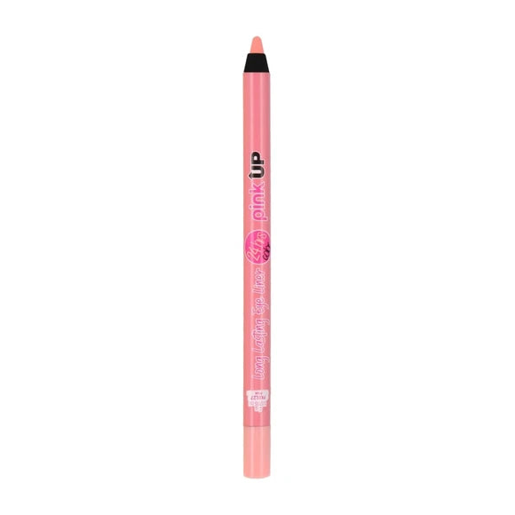 PINK UP LONG LASTING EYE LINER 24H