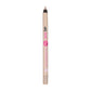 PINK UP LONG LASTING EYE LINER 24H