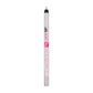 PINK UP LONG LASTING EYE LINER 24H