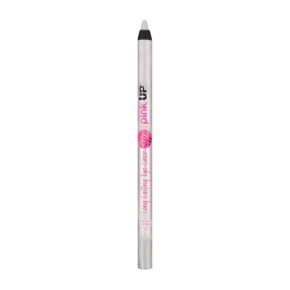 PINK UP LONG LASTING EYE LINER 24H