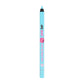 PINK UP LONG LASTING EYE LINER 24H