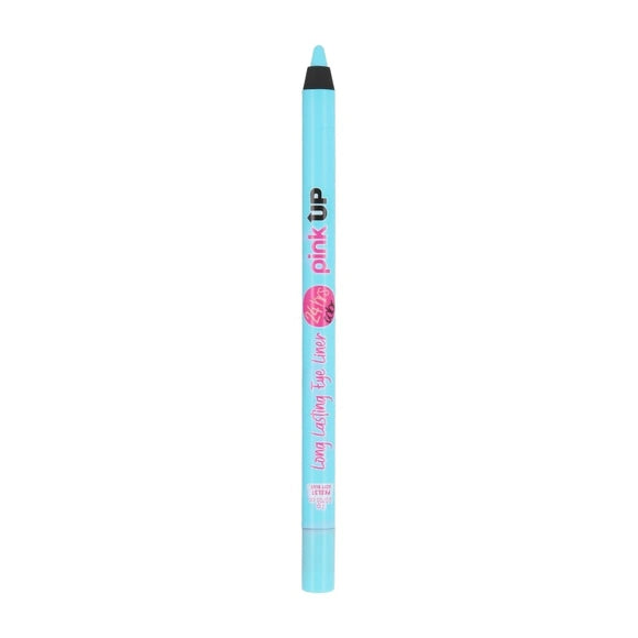 PINK UP LONG LASTING EYE LINER 24H