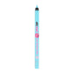 PINK UP LONG LASTING EYE LINER 24H