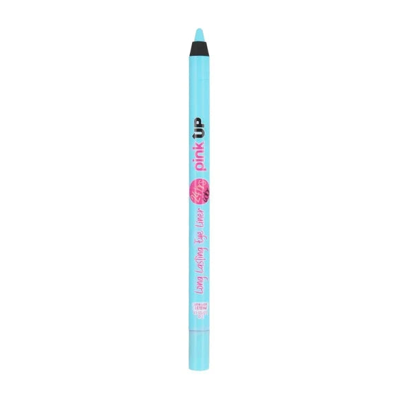 PINK UP LONG LASTING EYE LINER 24H
