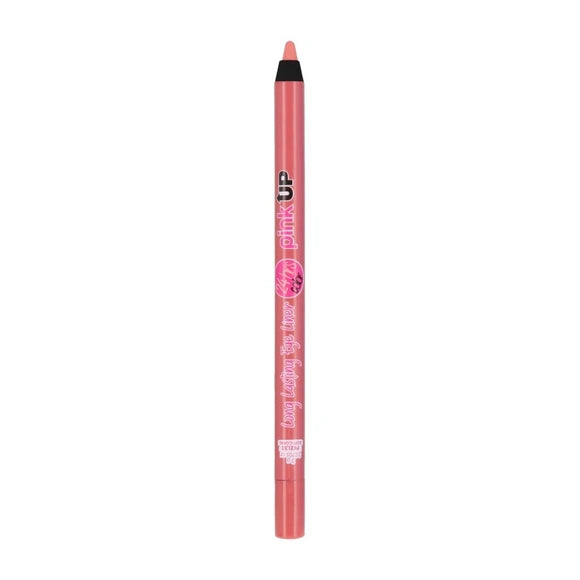 PINK UP LONG LASTING EYE LINER 24H