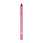 PINK UP LONG LASTING EYE LINER 24H
