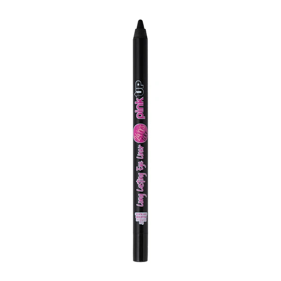 PINK UP LONG LASTING EYE LINER 24H