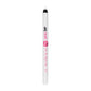 PINK UP LONG LASTING EYE LINER 24H