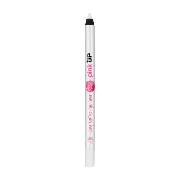 PINK UP LONG LASTING EYE LINER 24H