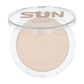 PINK UP LUMINOUS POWDER