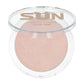 PINK UP LUMINOUS POWDER