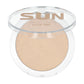 PINK UP LUMINOUS POWDER