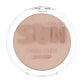 PINK UP LUMINOUS POWDER