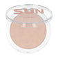 PINK UP LUMINOUS POWDER