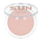 PINK UP LUMINOUS POWDER