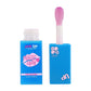 PINK UP MAGIC LIP OIL