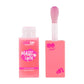 PINK UP MAGIC LIP OIL