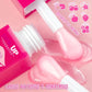 PINK UP MAGIC LIP OIL