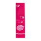 PINK UP MAGIC LIP OIL