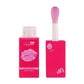 PINK UP MAGIC LIP OIL