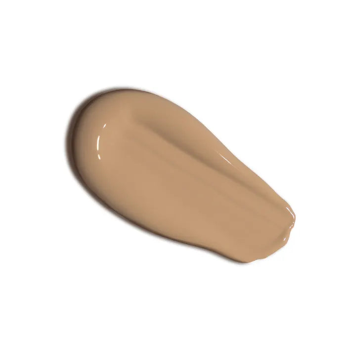 BISSU MAQ. LIQUIDO ALTA COBERTURA