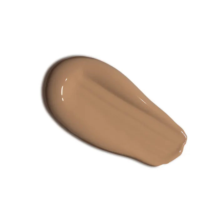 BISSU MAQ. LIQUIDO ALTA COBERTURA