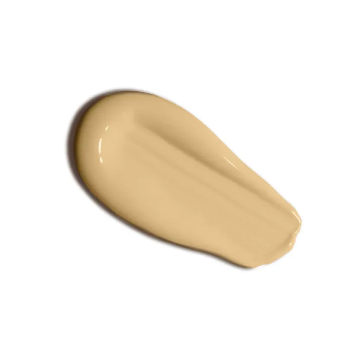 BISSU MAQ. LIQUIDO ALTA COBERTURA