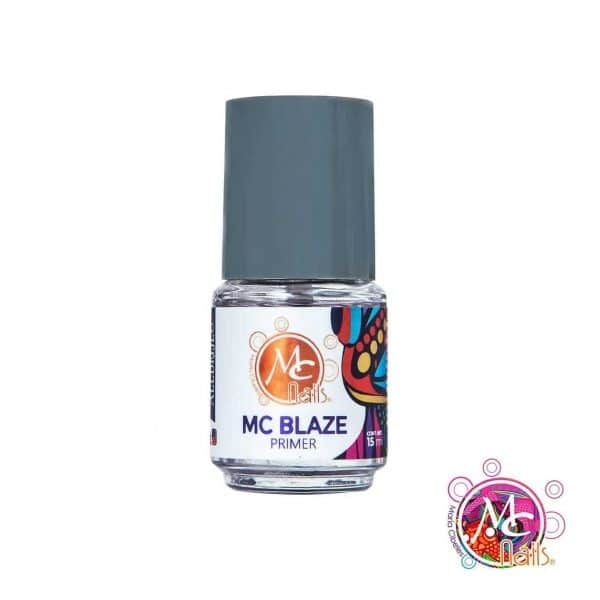 MC NAILS PRIMER ADHERENTE 15ML